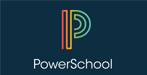 Power School 